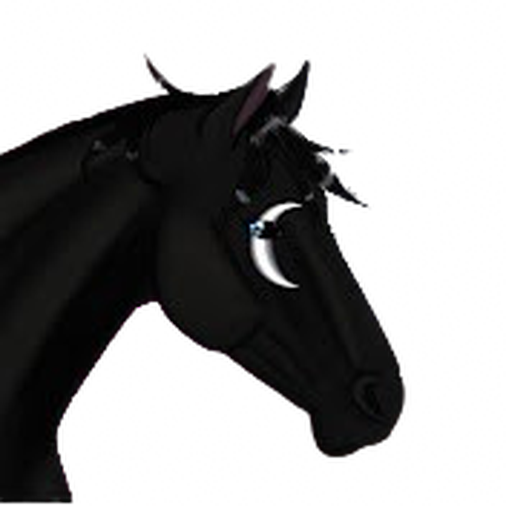 General